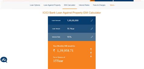 Icici Bank Loan Against Property Indiafilings