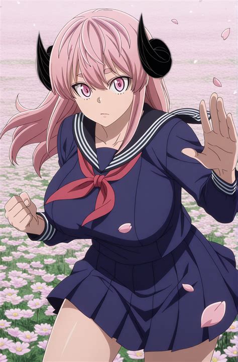 homare byoubugaura tougen anki ai pixai
