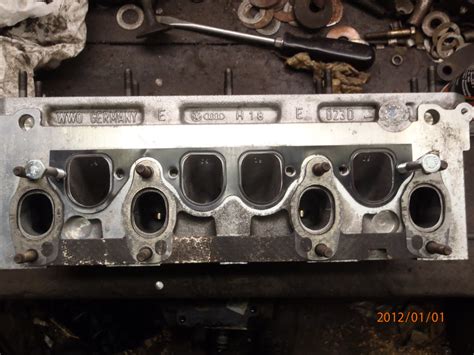 Jetta Head Intake Exhaust Gasket Port Match 1024x768 Tdiclub Forums