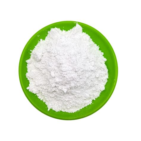 Chemical Pigment Anatase Grade Titanium Dioxide Tio For Paper Making