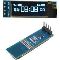 OLED Display, Sense Or Nonsense - Gotek Retro Add-ons And Support