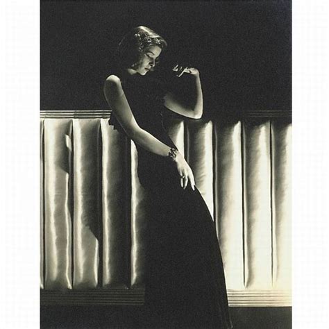 Sold At Auction George Hurrell George Hurrell 1904 1992 George Hurrell Katherine Hepburn