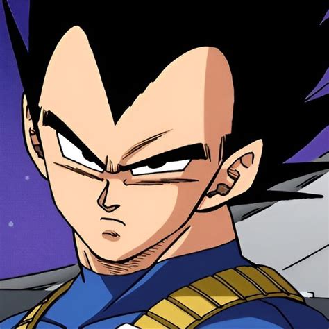 𝐕𝐞𝐠𝐞𝐭𝐚 𝐈𝐜𝐨𝐧 𝐃𝐁𝐒 Mangá Dragon Ball Vegeta Desenho Dragon