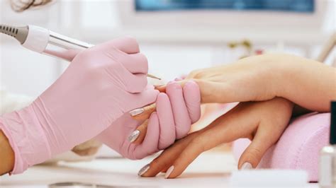 The 14 Best Nail Salon Nashville Nail Salons In Nashville Tn Open On