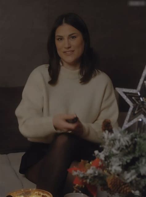 Lia Mitrou Passimitrou Nude Leaks OnlyFans Fapellino