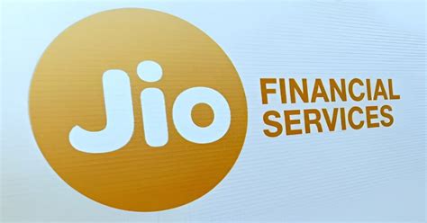 Jio Financial Targets 350 As Allianz Insurance Partnership