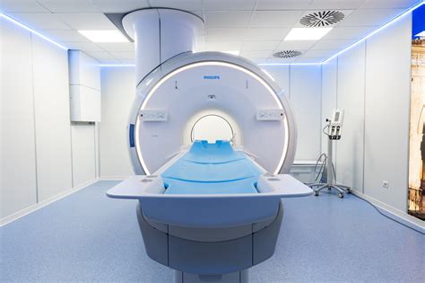 Radiologia E Diagnostica A Fano