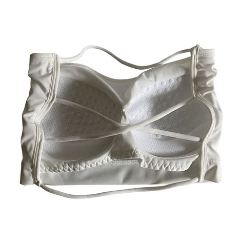 Ramiter Lingerie For Women Comfort Devotion Lace Bra Wirefree Bra With Full Coverage Push Up