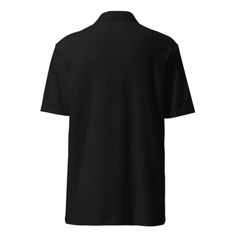 Physiopedia Polo Shirt