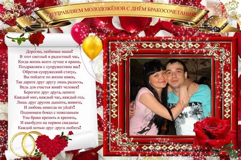 Открытки с днем знакомства девушке - фото и картинки abrakadabra.fun