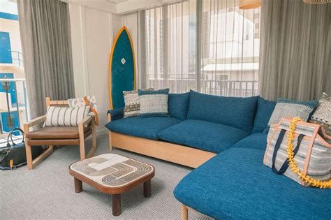 The Best Luxury and Boutique Hotels in Waikiki For 2024