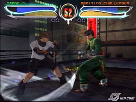 Download Game Bloody Roar 4 Untuk Pc Gratis Seputar Gratisan