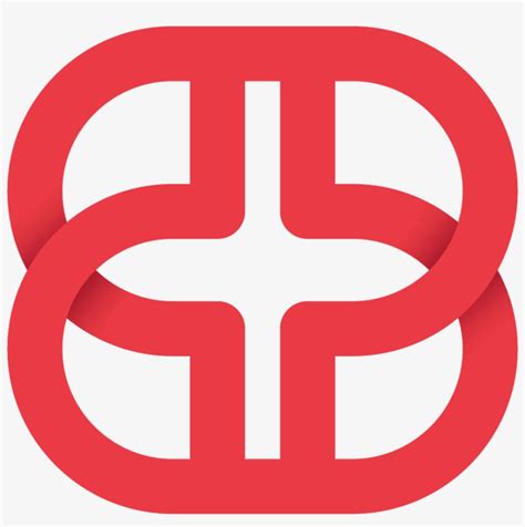 Braven Chicago Free Transparent Png Download Pngkey