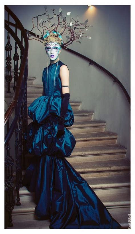 DomoniqueEcheverria: LIFEBALL!