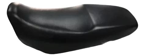 Asiento Negro Completo Italika Dm Env O Gratis