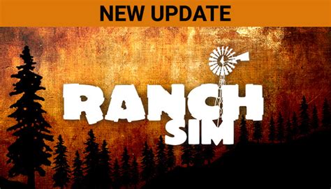 Ranch Simulator Treasure Hunt Guide Gamepretty