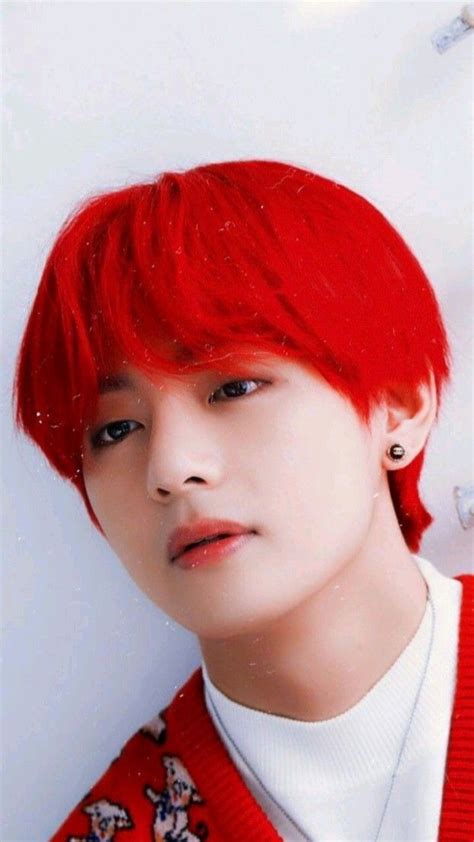 Pin By Gfgjfhhsgjfhbdgbbf On Sizin Pinleriniz In Taehyung Kim