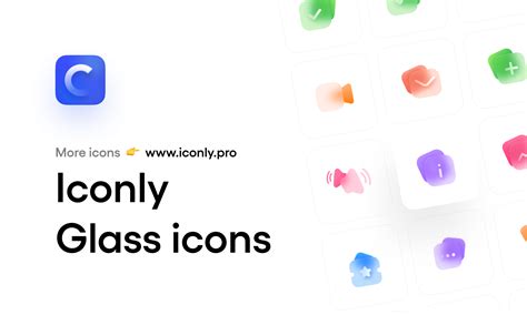 3d Business Icons Figma