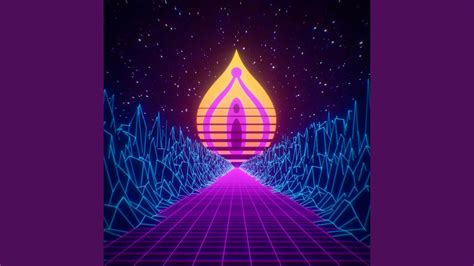 Groovy Pussy YouTube Music