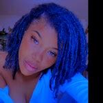 Brown Skin Ebony Cums Bouncing On Realistic Dildo POV Onlyfans FreakyLolaaa Pornhub