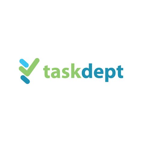 Taskdept Is For Sale Brandbucket App Development Event Planner