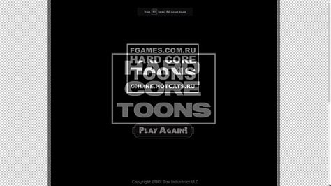 Boob Flash Compilation Search XVIDEOS