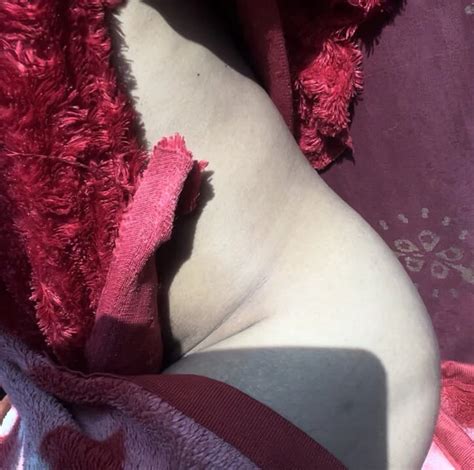 Sunkiss Virgin Asian Teen Gay Twink Twink Porn Feat Abisheklimbu XHamster