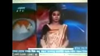 Kak O Kota Bola XVIDEOS