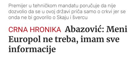 Mo Imisema On Twitter E Ovako I Ja Kad Mi U Kafani