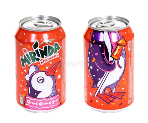 225 Mirinda Stock Photos Free And Royalty Free Stock Photos From Dreamstime