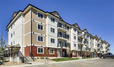 Calgary 3 Bedroom Apartments Condos And Houses For Rent