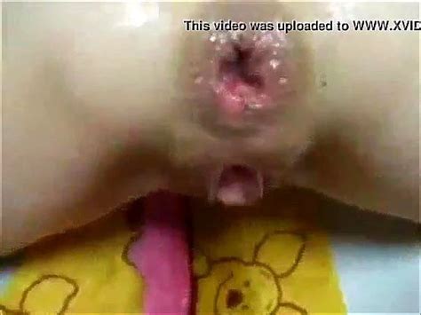 Watch Asshole Asshole Asian Asshole Anal Porn SpankBang