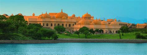 Udaipur Tour Package Udaipur Tours Cheap Udaipur Packages Holidays