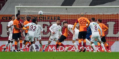 CANLI HD İZLE Galatasaray Hatayspor Maçı Beın sports Taraftarium24