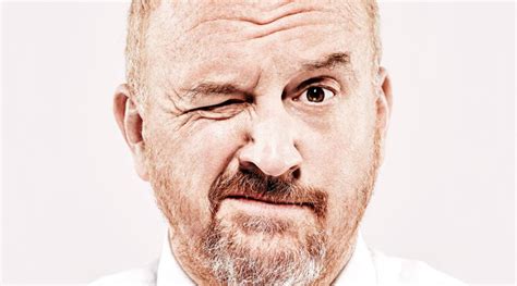 archived louis ck heart   city