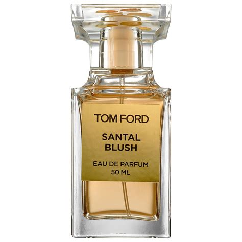 Tom Ford Perfume Unique Fragrance Fragrance Set Luxury Fragrance