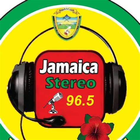 Listen To Jamaica Est Reo Zeno Fm