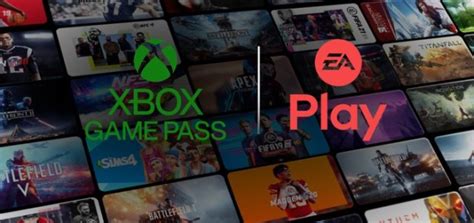 Encore Un Jeu Electronic Arts Offert Aux Abonnés Xbox Game Pass Ultimate Test Et News Xbox Mag