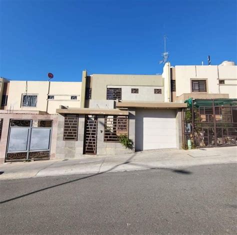 HERMOSA CASA EN VENTA Pinn Portal Inmobiliario