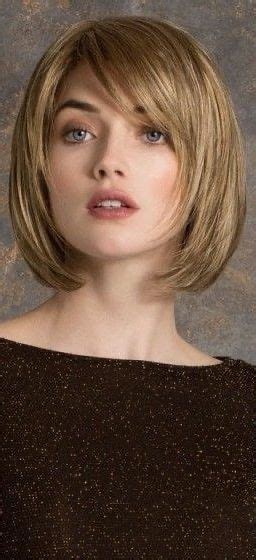 Pin by Chiquismerry on Guardado rápido Short layered bob haircuts