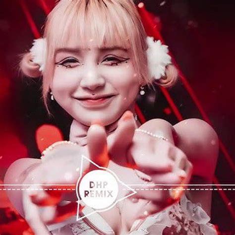 Stream Nh C Trung Qu C Remix Nh C Hoa Remix Hot Tiktok Full Set Nh C Trung Remix Hay