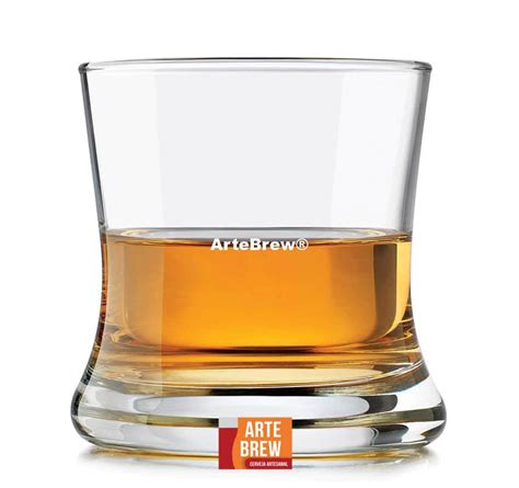 Whisky Artesanal Extrato De Malte Kg Artebrew Cerveja Artesanal