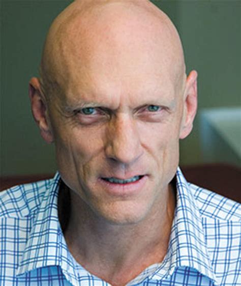 Peter Garrett Movies Bio And Lists On Mubi