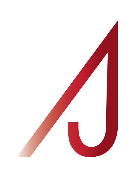 Anthony's Logo Evolution (Logofolio) on Behance