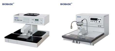 Workstation Embedding Station Tissue Embedding Center Cooling Plate