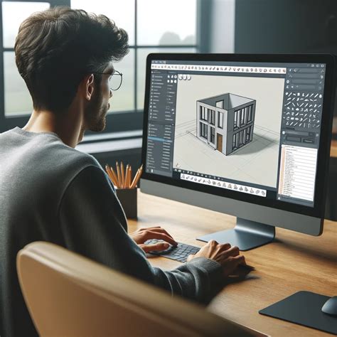 Comment utiliser SketchUp : Guide pour les débutants