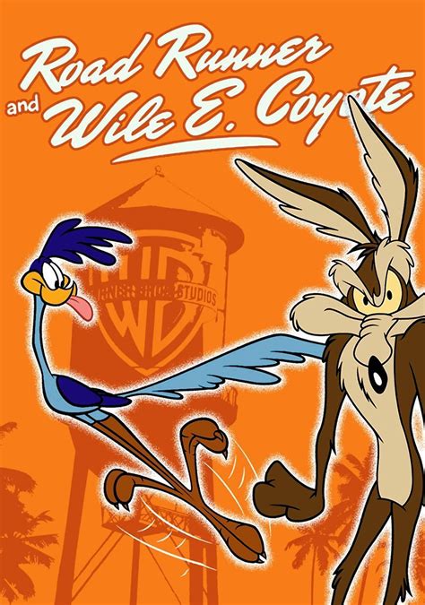 Wile E Coyote Wallpapers Top Free Wile E Coyote Backgrounds