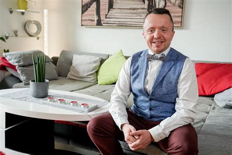 ORF Single verrät Nina Horowitz geheime Sex Fantasie