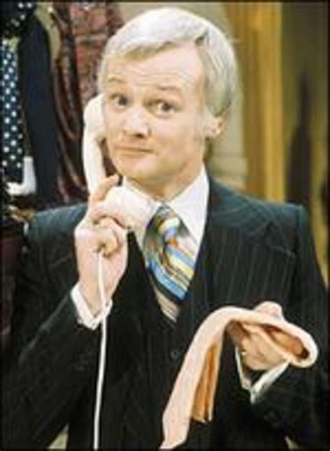 Pictures Of John Inman