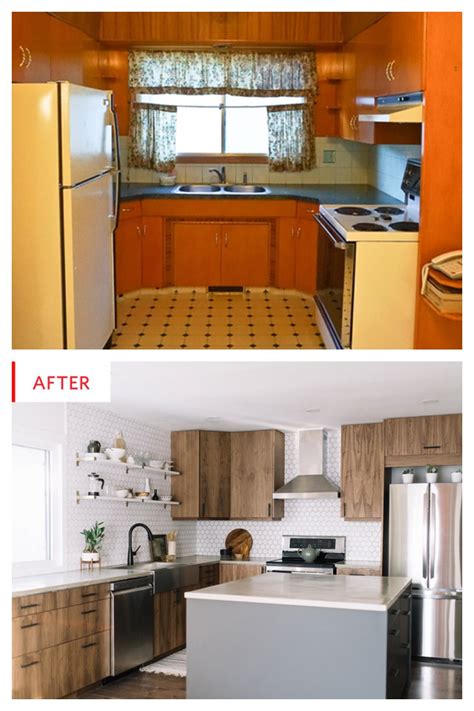 Currys Oxford store launches a massive sale on kitchen appliances 1